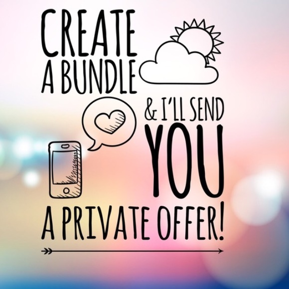 NWOT: Asymmetrical Hem Top - S - Picture 6 of 6